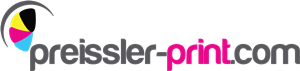 Preissler print